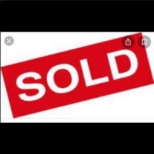 SOLD
